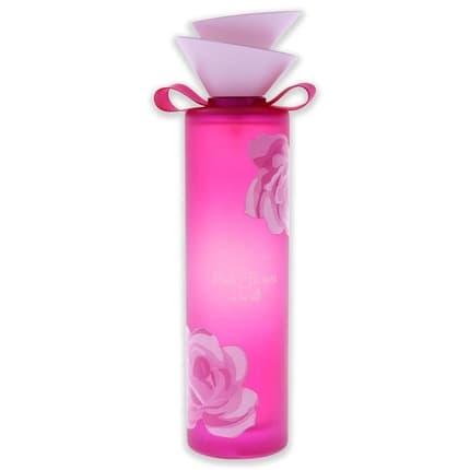 Maison des fragrances