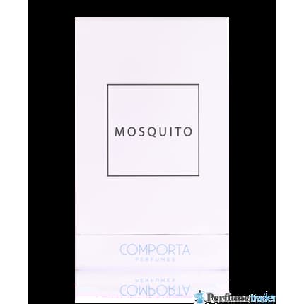 L'Artisan Parfumeur Holds Mosquito Eau de Parfum 100 ml