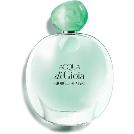 Armani Beauty Giorgio Armani Acqua Di Gioia Eau de Parfum (EDP) Femme