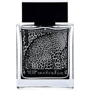 Rasasi Rumz Al Rasasi 9453 Woody Leo Eau de Parfum Homme 50 ml - Boisé