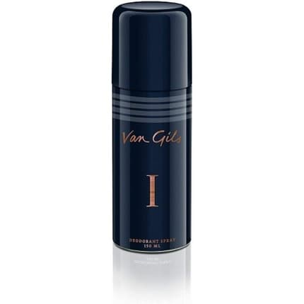 Van Gils I Deodorant Déodorant (Déo) Mixte 150ml