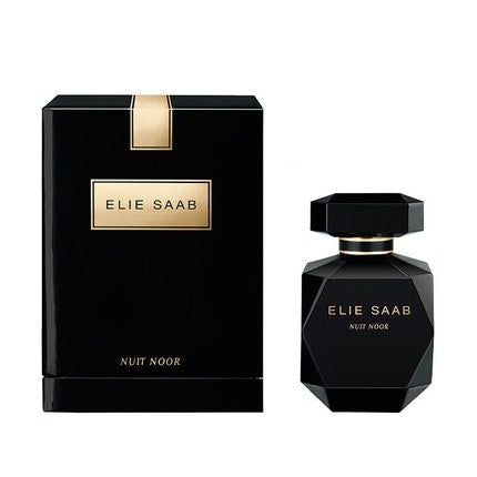 Elie Saab Nuit Noor For Unisex Eau De Parfum 90ml Elie Saab