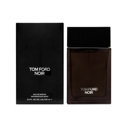 Tom Ford Noir Eau de Parfum (EDP) Mixte 100ml