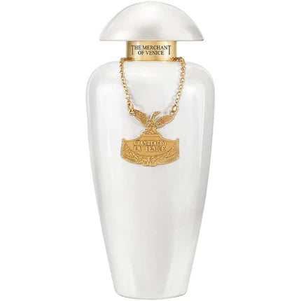 The Merchant of Venice My Pearls Eau De Parfum 100ml The Merchant Of Venice