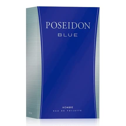 Maison des fragrances