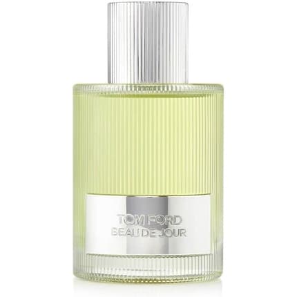 Tom Ford Beau De Jour Eau de Parfum (EDP) Mixte 100ml