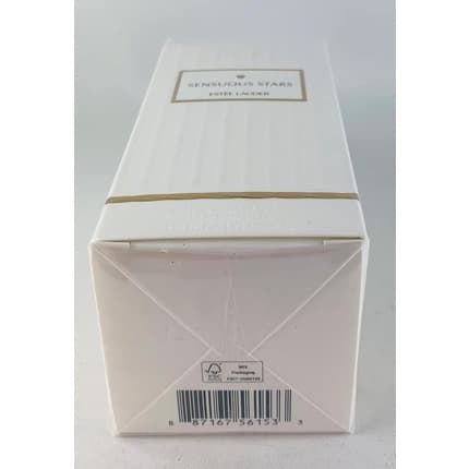 Estée Lauder Estee Lauder Luxury Collection Sensuous Stars Eau de Parfum (EDP) Mixte 40ml