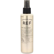 REF Firm Hold Spray 175ml