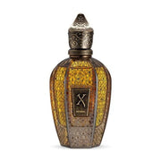 Xerjoff K Collection Blue Astaral Parfum Spray 100ml