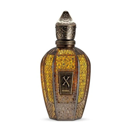 Xerjoff K Collection Blue Astaral Parfum Spray 100ml