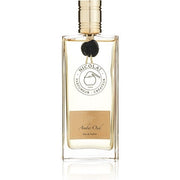 Nicolai Parfumeur Createur Amber Oud Eau De Parfum Spray 100ml