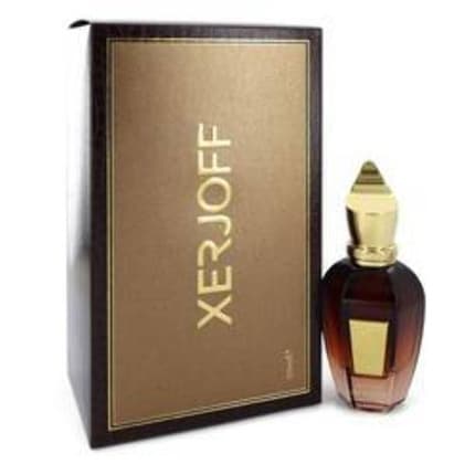 Xerjoff Oud Stars Alkhatt Eau De Toilette