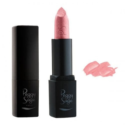 Shiny Shiny Pink Lips Lipstick 116020 One Size Red
