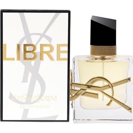 Yves Saint Laurent Libre Eau de Parfum (EDP) Mixte 30ml