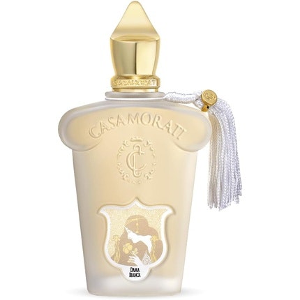 Xerjoff Dama Bianca Eau De Parfum 100ml Women Spray