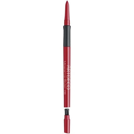 Artdeco Mineral Lip Styler No. 09 Red 9g