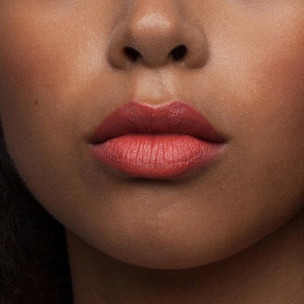 Time to Bloom Soft Cream Lipstick 4ml