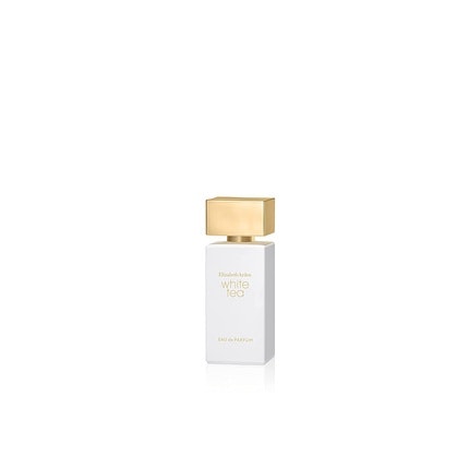 Elizabeth Arden White Tea Eau de Parfum 50ml