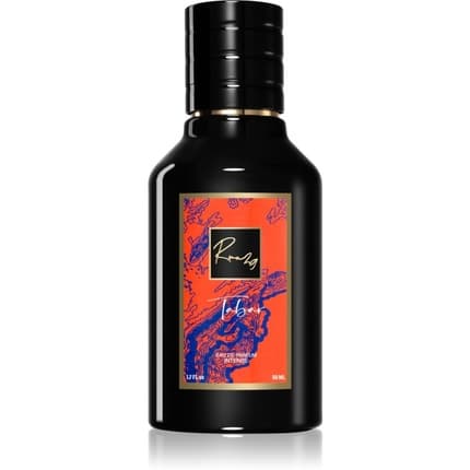 Rua29 Tabar Intense Eau de Parfum (EDP) Mixte