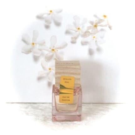 Rituals Fleurs De L'Himalaya Travel Eau de Parfum (EDP) Mixte