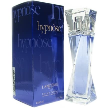 Lancôme Lancome Hypnose Eau de Parfum (EDP) Femme 50ml