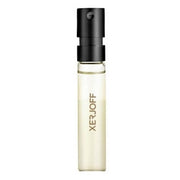 Xerjoff Amber Gold Parfum 2ml Unisexe