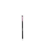 Donegal Eyebrow Contouring Brush Love Pink 4082