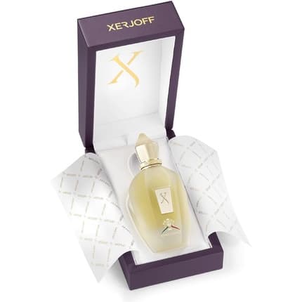 Xerjoff 1861 Renaissance Eau De Parfum 100ml