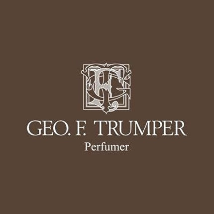 Geo F. Trumper Geo. F. Trumper Havana Eau de Cologne Unisexe