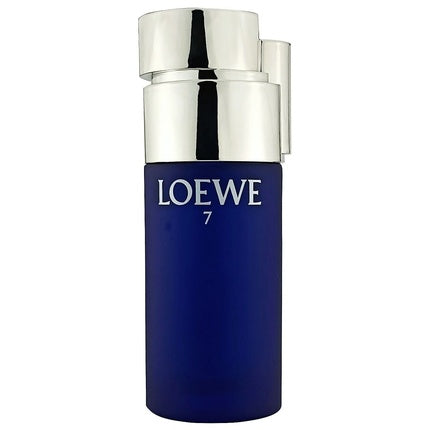 LOEWE 7 Eau de Toilette for Men