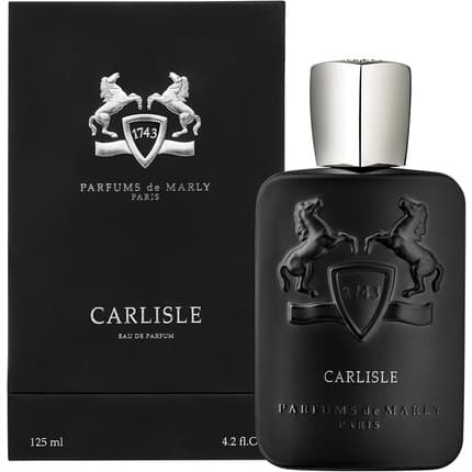 Parfums De Marly Carlisle Eau de Parfum (EDP) Mixte 125ml