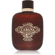 La Rive Cabana Eau De Toilette For Men 90 Ml
