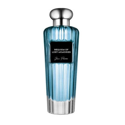 Pepper Jean Requiem of Lost Memories Eau de Parfum 100ml Jean Poivre