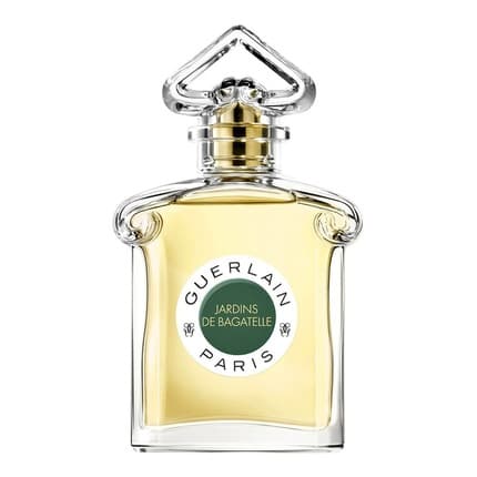 Guerlain Jardins de Bagatelle Eau de Parfum 75ml Unisexe