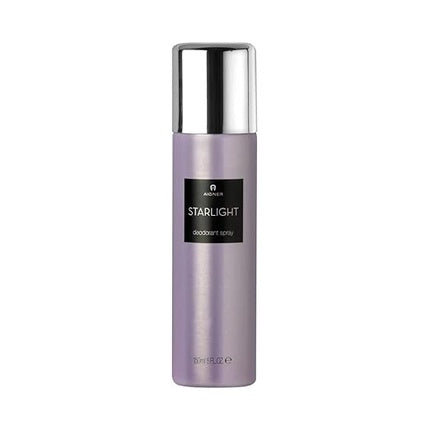 Etienne Aigner Deodorant Spray 150ml Etienne Aigner