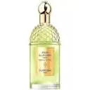 GUERLAIN Aqua Allegoria Forte Nerolia Vetiver Eau De Parfum spray 4.2 Ounce Unisex Floral Citrus Guerlain