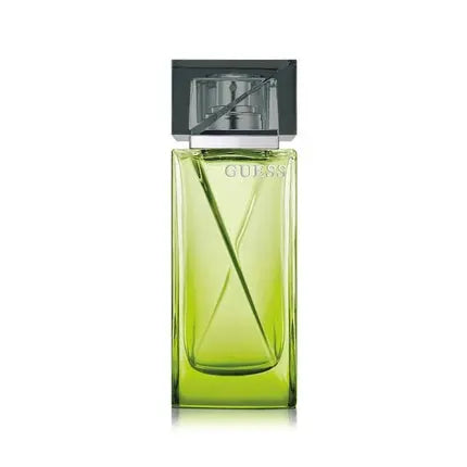 GUESS Night Access Men Eau de toilette 100ml