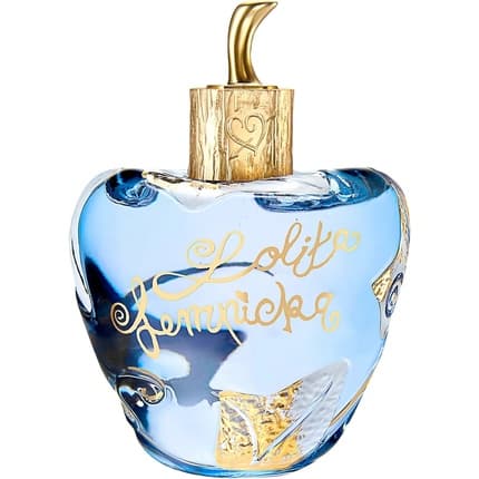 Lolita Lempicka Le Parfum Eau de Parfum (EDP) Mixte 100ml