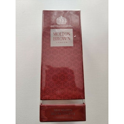 Molton Brown Rosa Absolute EDT Eau De Toilette 100ml Brand New - LAST FEW! Molton Brown