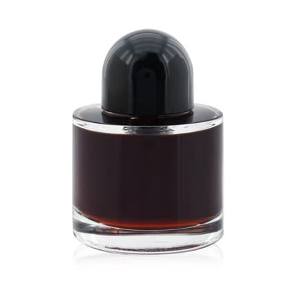 Byredo Tobacco Mandarin Unisex Eau de Parfum (EDP) Mixte 50ml