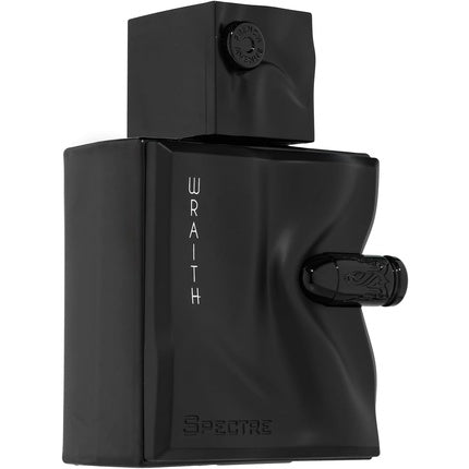 Spectre Wraith Eau De Parfum 80ml French Avenue