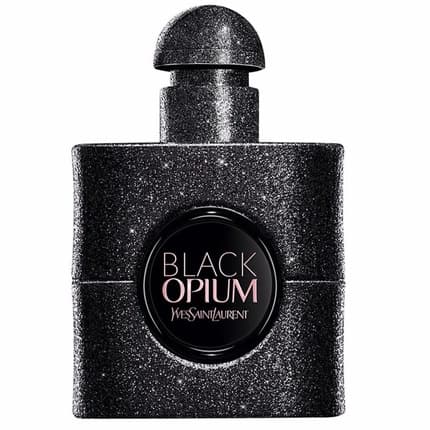 Yves Saint Laurent Black Opium Extreme Eau de Parfum (EDP) Mixte 50ml
