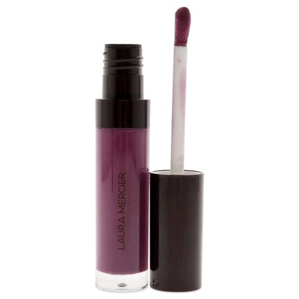Laura Mercier Lip Glace 210 Berry Bliss Lip Gloss Women 0.19 oz