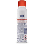 Neutro Roberts Dry Wood, Sandalwood, and Patchouli Deodorant Déodorant (Déo) Mixte 150ml