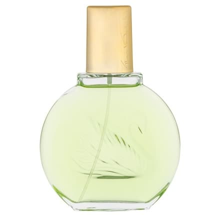 Vanderbilt Gloria Jardin A New York Eau de Parfum (EDP) Mixte 100ml