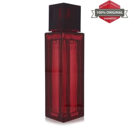Escada Sentiment Cologne Eau de Toilette Homme 101 ml
