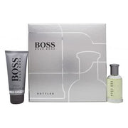 Hugo Boss Bottled by Eau de Toilette 50ml Unisexe
