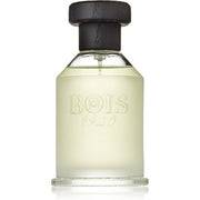 Bois 1920 Agrumi Amari Di Sicilia Eau De Parfum 100ml Unisex Spray