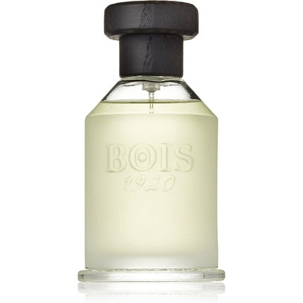 Bois 1920 Agrumi Amari Di Sicilia Eau De Parfum 100ml Unisex Spray