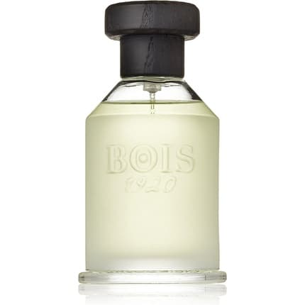 Bois 1920 Agrumi Amari Di Sicilia Unisex Eau de Parfum (EDP) Mixte 100ml